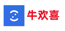 宁武县创盛农业有限公司